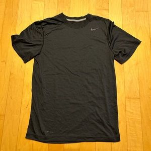 Nike Dri-Fit T-Shirt
